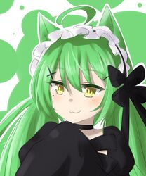 akashi (azur lane) from azur lane by klaius