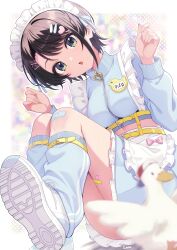 oozora subaru from hololive by curio (curiofinity)
