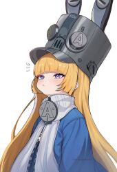 norma hollowell from zenless zone zero