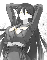 Booru post from safebooru.org