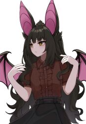 indie virtual youtuber fan art