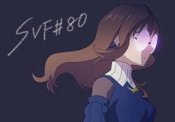 shadowverse fan art