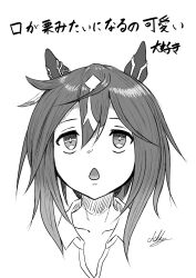stay gold (umamusume) from umamusume