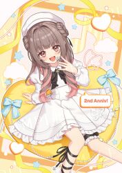 Booru post from safebooru.org
