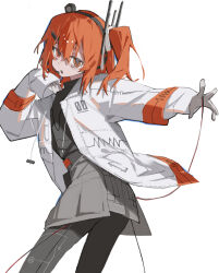 adachi rei from a.i. voice