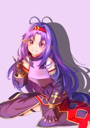 yuuki (sao) from sword art online