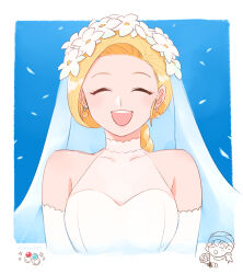 bianca (dq5) from dragon quest