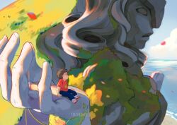 steven quartz universe from steven universe