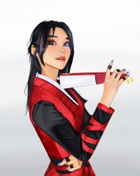 k-pop fan art