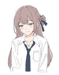 sendai hazuki from shuuniichido classmate wo kau hanashi