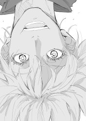 jujutsu kaisen fan art