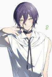 reze (chainsaw man) from chainsaw man by anchun (quail0503)