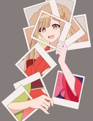 kaguya (cho kaguya-hime!) from cho kaguya-hime!