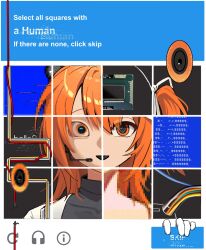 adachi rei from a.i. voice