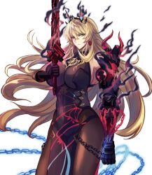 fate/grand order fan art