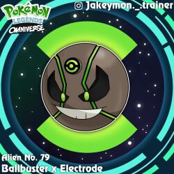 ben 10 fan art