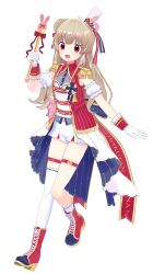 natori sana from sana channel