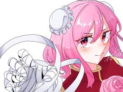 ibaraki kasen from touhou