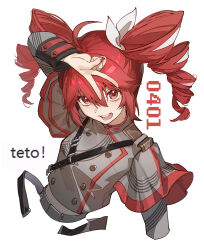 kasane teto from synthesizer v by kotatsu kaya