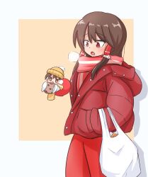 hakurei reimu from cookie (touhou)