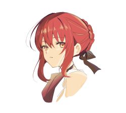 fate/strange fake fan art