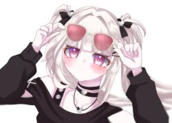 sparkle (honkai: star rail) from honkai: star rail