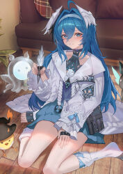 Booru post from safebooru.org