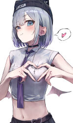 kaga sumire from vspo!