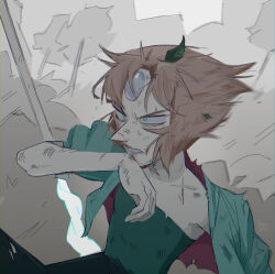 pearl (steven universe) from steven universe