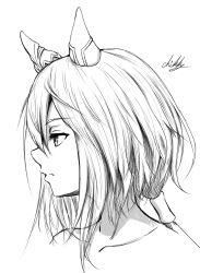 stay gold (umamusume) from umamusume