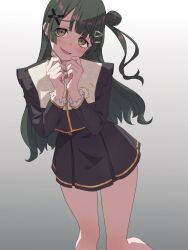 viola (bang dream!) from bang dream! by yazawa happyaro