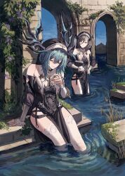 Booru post from safebooru.org