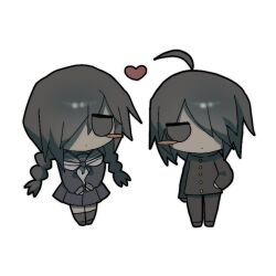 kurai shinya from funamusea