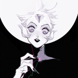 steven universe fan art
