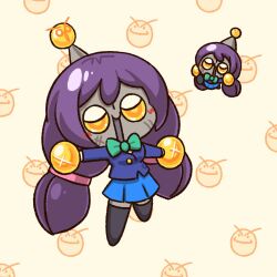 tojo nozomi from love live!