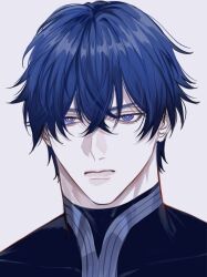 genshin impact fan art