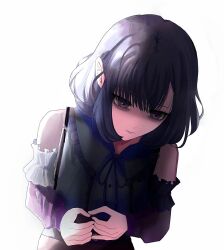 bang dream! fan art