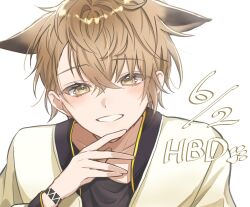Booru post from safebooru.org