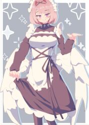 remielle dan from zenless zone zero