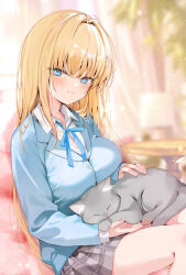 Booru post from safebooru.org