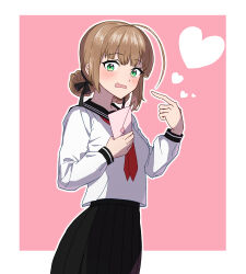 eiyuu densetsu fan art