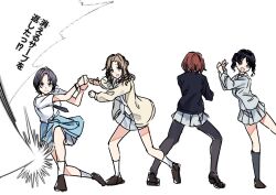 asakura toru from idolmaster