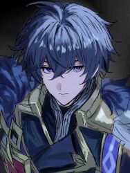 genshin impact fan art