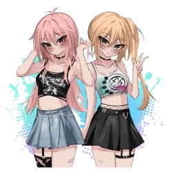 dokibird from indie virtual youtuber