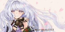 mabinogi fan art