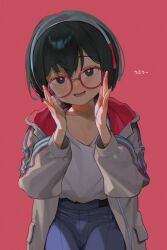 Booru post from safebooru.org