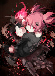 original fan art