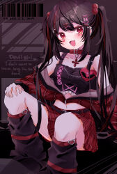 original fan art