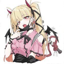monster strike fan art