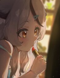 kokona (blue archive) from blue archive